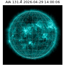 saia - 2026-04-29T14:00:06.620000