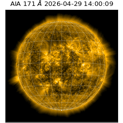 saia - 2026-04-29T14:00:09.348000