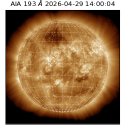 saia - 2026-04-29T14:00:04.842000