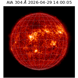 saia - 2026-04-29T14:00:05.129000