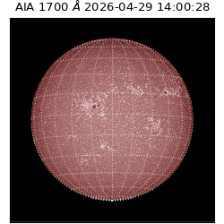 saia - 2026-04-29T14:00:28.716000