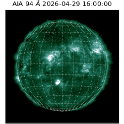 saia - 2026-04-29T16:00:00.620000