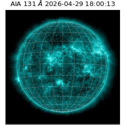 saia - 2026-04-29T18:00:13.120000