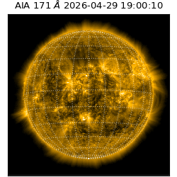 saia - 2026-04-29T19:00:10.978000