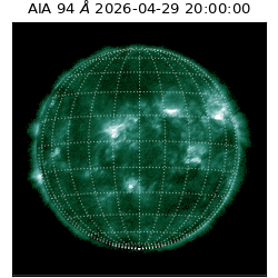 saia - 2026-04-29T20:00:00.621000