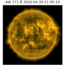 saia - 2026-04-29T21:00:10.978000
