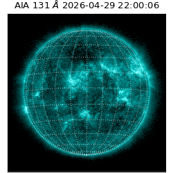 saia - 2026-04-29T22:00:06.620000