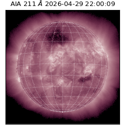 saia - 2026-04-29T22:00:09.623000
