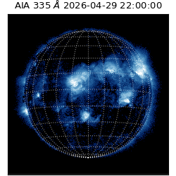 saia - 2026-04-29T22:00:00.622000