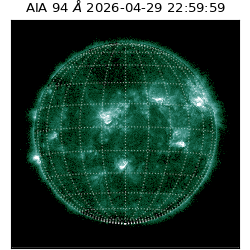 saia - 2026-04-29T22:59:59.120000