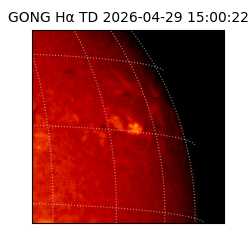 gong - 2026-04-29T15:00:22