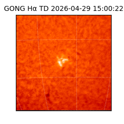 gong - 2026-04-29T15:00:22