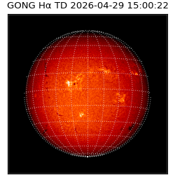 gong - 2026-04-29T15:00:22