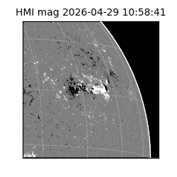shmi - 2026-04-29T10:58:41.600000