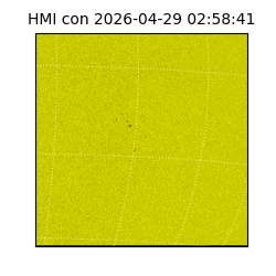 shmi - 2026-04-29T02:58:41.500000