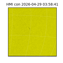 shmi - 2026-04-29T03:58:41.500000