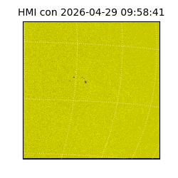 shmi - 2026-04-29T09:58:41.600000