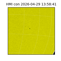 shmi - 2026-04-29T13:58:41.500000