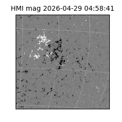 shmi - 2026-04-29T04:58:41.500000