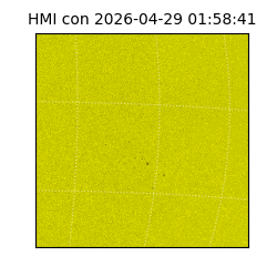 shmi - 2026-04-29T01:58:41.500000