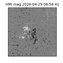 shmi - 2026-04-29T08:58:41.600000