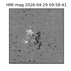 shmi - 2026-04-29T09:58:41.600000