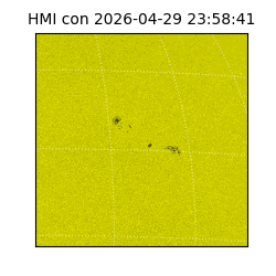 shmi - 2026-04-29T23:58:41.500000