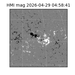 shmi - 2026-04-29T04:58:41.500000