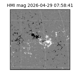 shmi - 2026-04-29T07:58:41.600000