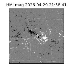 shmi - 2026-04-29T21:58:41.500000