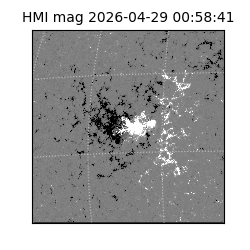 shmi - 2026-04-29T00:58:41.400000