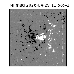 shmi - 2026-04-29T11:58:41.500000