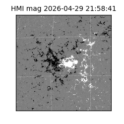 shmi - 2026-04-29T21:58:41.500000