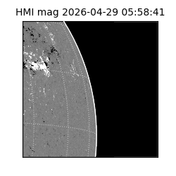 shmi - 2026-04-29T05:58:41.600000