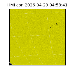 shmi - 2026-04-29T04:58:41.500000