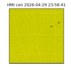 shmi - 2026-04-29T23:58:41.500000