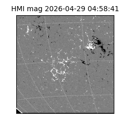 shmi - 2026-04-29T04:58:41.500000