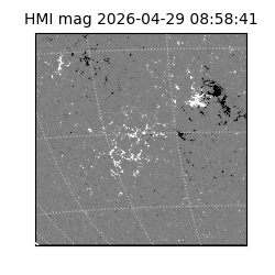 shmi - 2026-04-29T08:58:41.600000