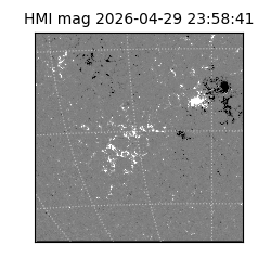 shmi - 2026-04-29T23:58:41.500000