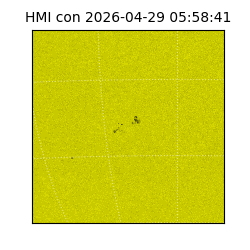 shmi - 2026-04-29T05:58:41.600000