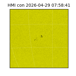 shmi - 2026-04-29T07:58:41.600000