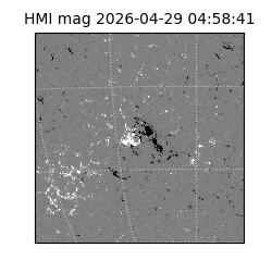 shmi - 2026-04-29T04:58:41.500000