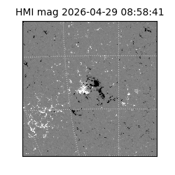 shmi - 2026-04-29T08:58:41.600000