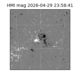 shmi - 2026-04-29T23:58:41.500000