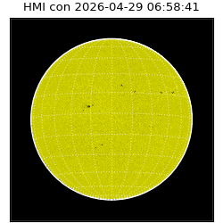 shmi - 2026-04-29T06:58:41.600000
