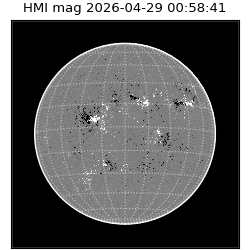 shmi - 2026-04-29T00:58:41.400000