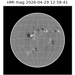 shmi - 2026-04-29T12:58:41.500000