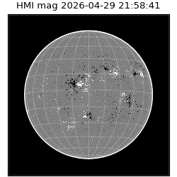 shmi - 2026-04-29T21:58:41.500000