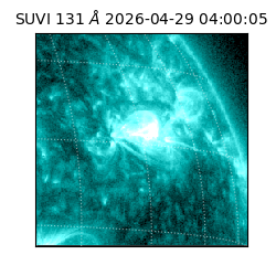 suvi - 2026-04-29T04:00:05.060000