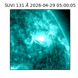 suvi - 2026-04-29T05:00:05.232000